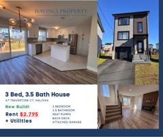 featured image of 67 Travertine Court