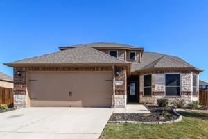 featured image of 8 Heron Dr