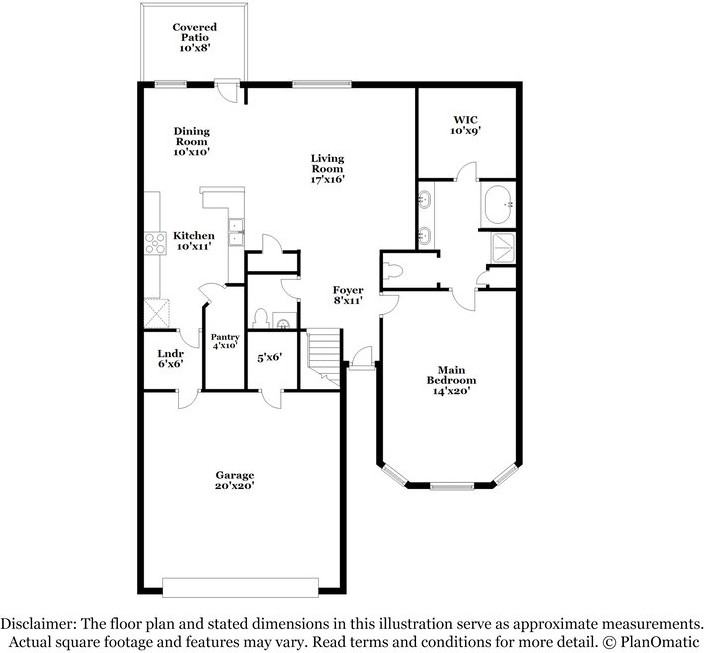 8 Heron Dr - Photo 2 of 17