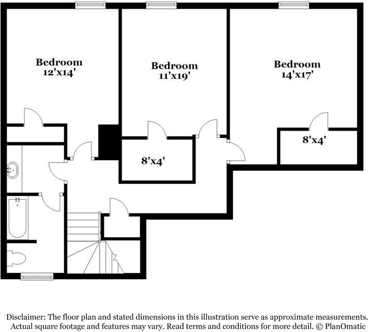 8 Heron Dr - Photo 3 of 17