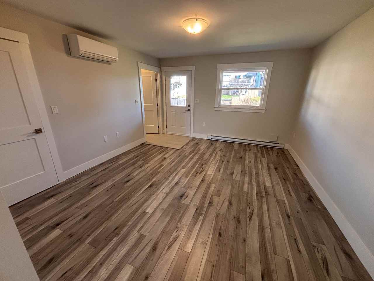 67 Travertine Court - Photo 5 of 34