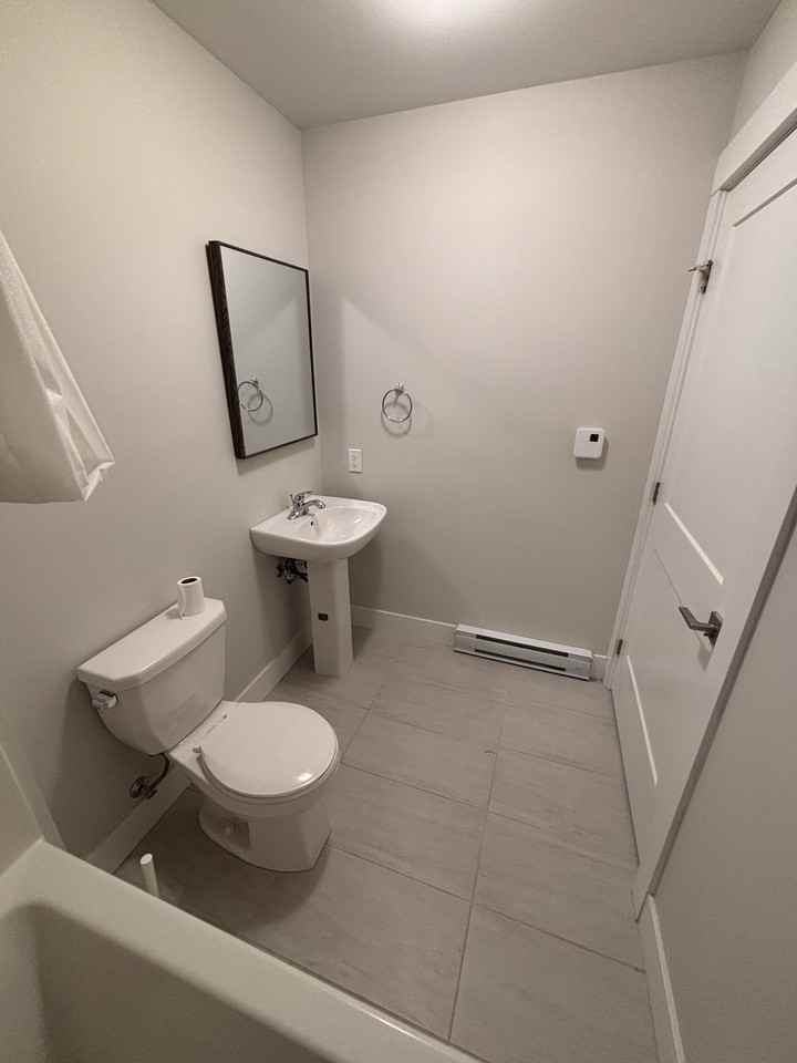67 Travertine Court - Photo 7 of 34