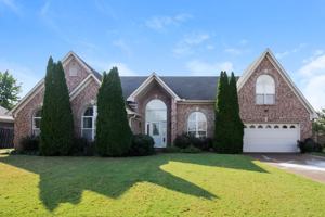 featured image of 4103 Destin Dr