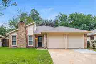 5026 Monteith Dr - Photo 1 of 1