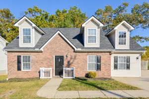 featured image of 283 Bill Stewart Blvd