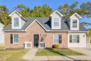 283 Bill Stewart Blvd - Photo 1 of 1