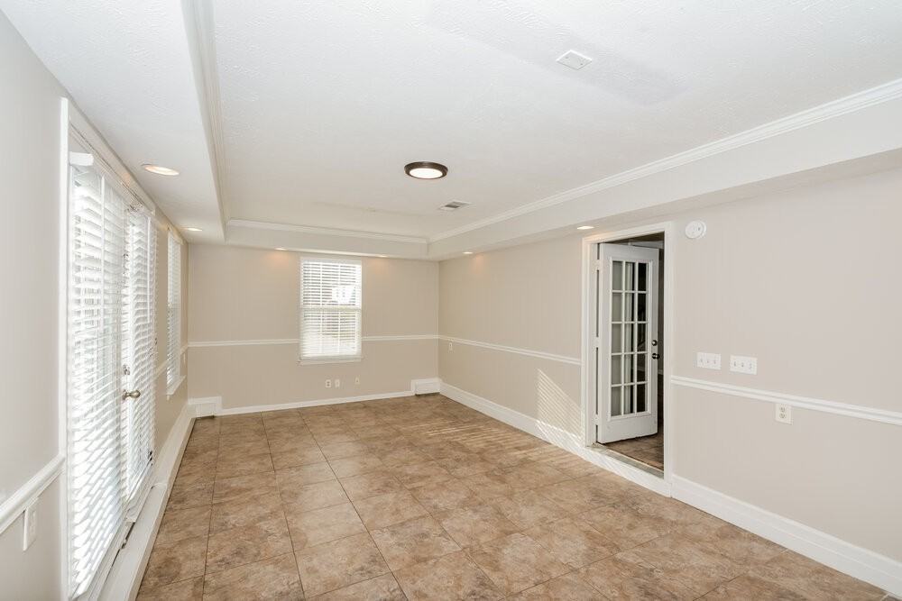 283 Bill Stewart Blvd - Photo 7 of 17