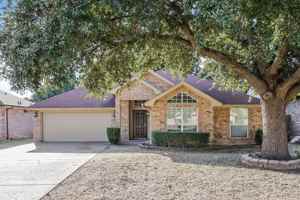 featured image of 3805 Ashley Ln