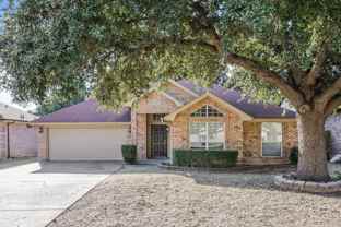3805 Ashley Ln - Photo 1 of 1