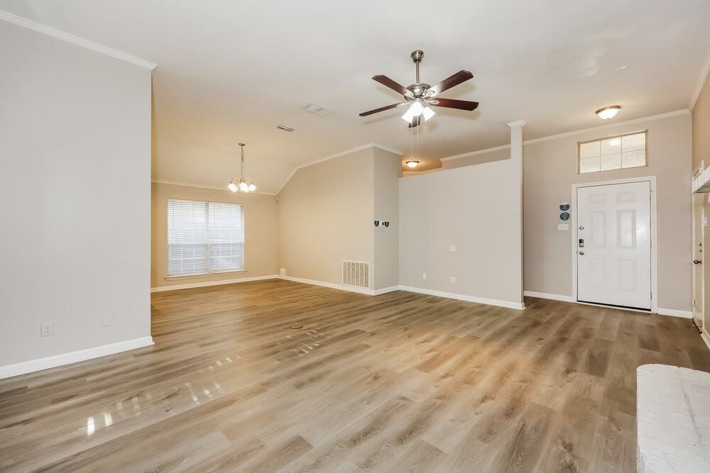 3805 Ashley Ln - Photo 4 of 16