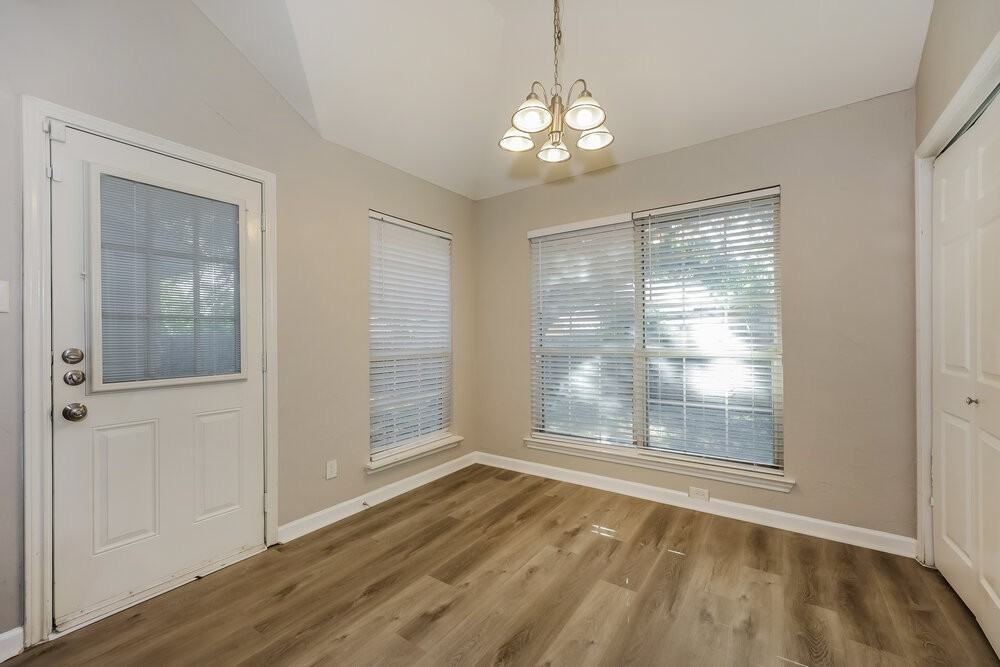 3805 Ashley Ln - Photo 6 of 16
