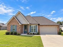 featured image of 707 Ira St
