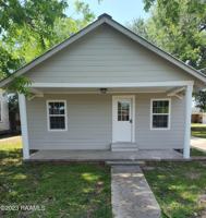 featured image of 400 S Granger St #A