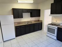 264 Orlando St - Photo 1 of 1