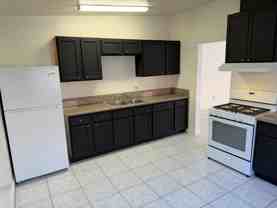 264 Orlando St - Photo 1 of 1