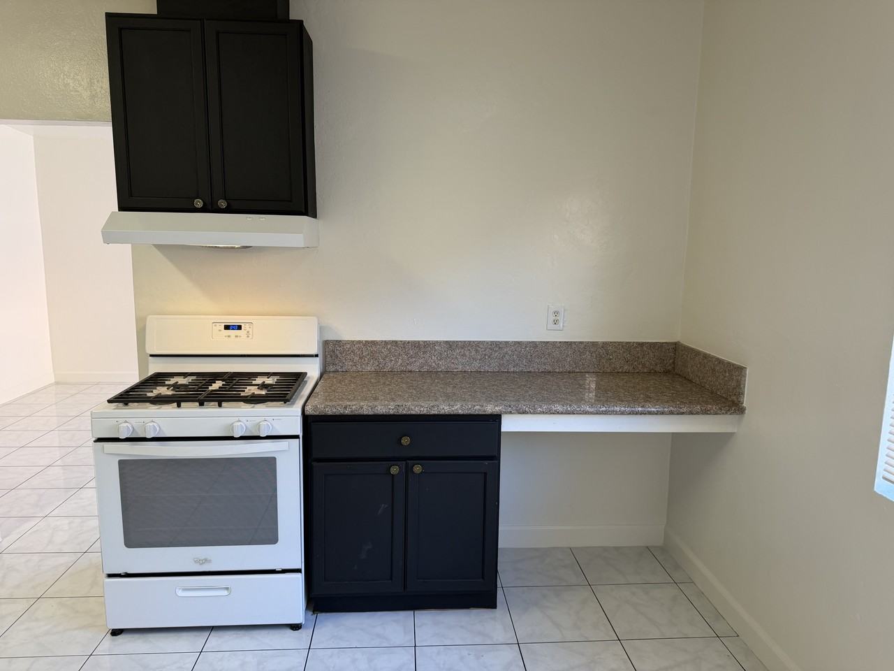 264 Orlando St #264ORLANDO - Photo 3 of 15