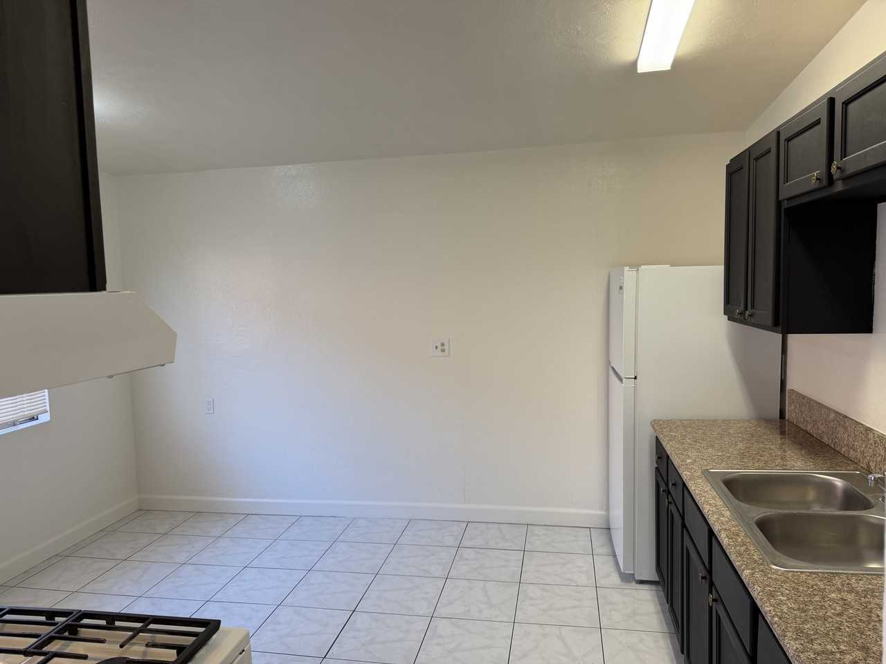 264 Orlando St #264ORLANDO - Photo 4 of 15