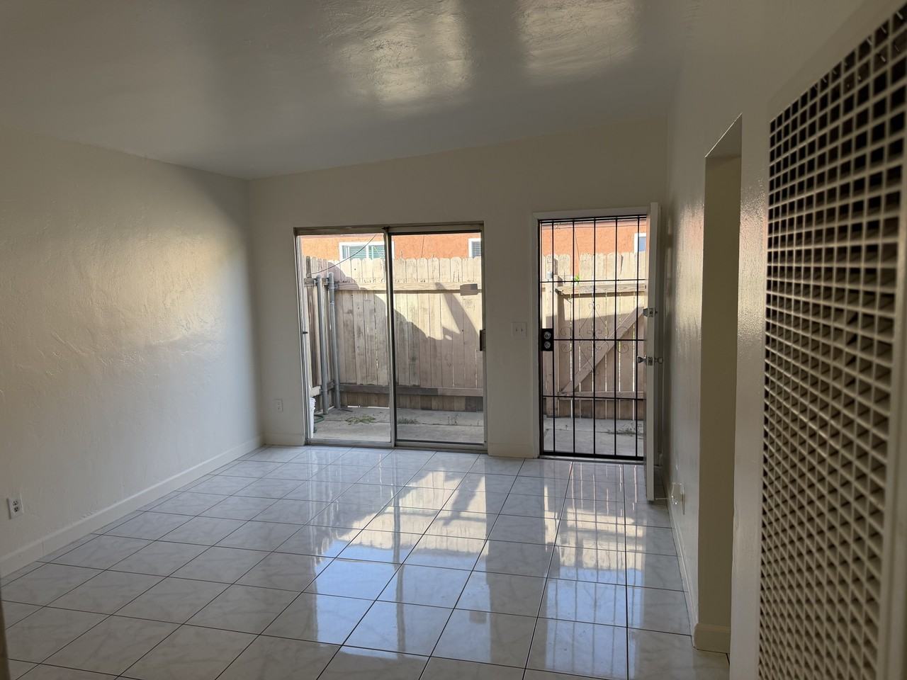 264 Orlando St #264ORLANDO - Photo 5 of 15