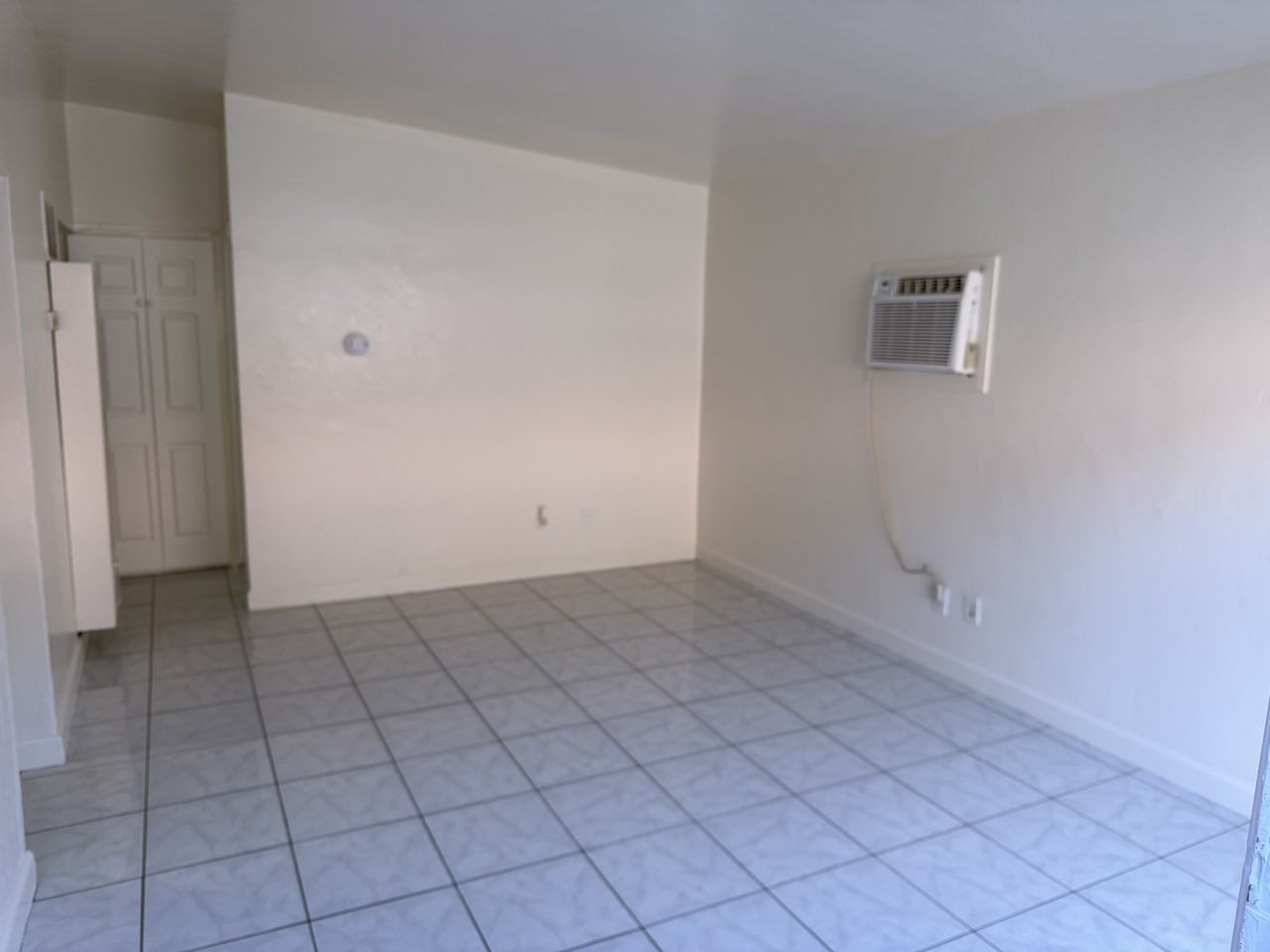 264 Orlando St #264ORLANDO - Photo 6 of 15