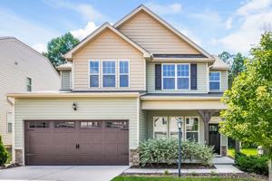 featured image of 39 Beacon Way