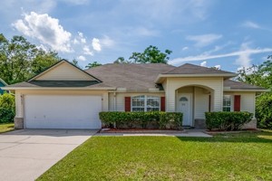 featured image of 7640 Pilgrims Trace Dr