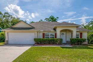7640 Pilgrims Trace Dr - Photo 1 of 1