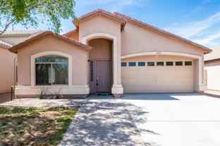 38030 N Kyle St - Photo 1 of 1
