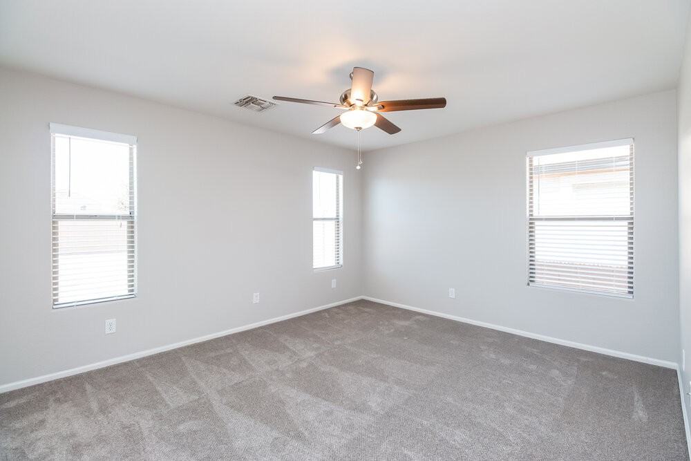 38030 N Kyle St - Photo 2 of 3