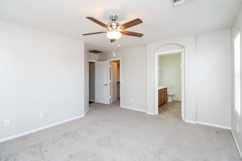 38030 N Kyle St - Photo 3 of 3