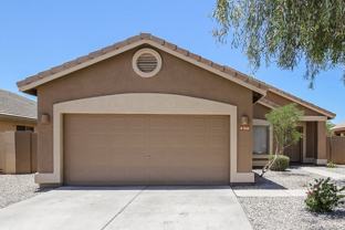 1608 S 80th Ln - Photo 1 of 1