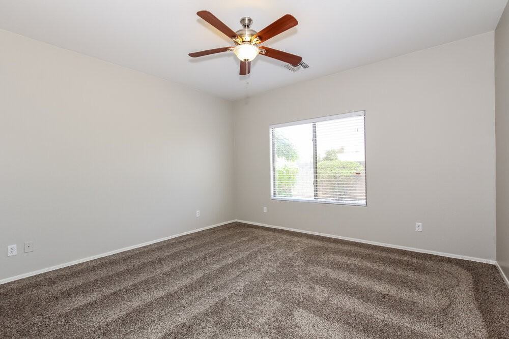 1608 S 80th Ln - Photo 7 of 15