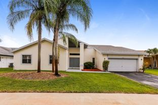 4430 Nw 65th Ter - Photo 1 of 1