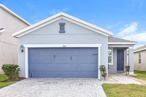 featured image of 11821 Clare Hill Ave