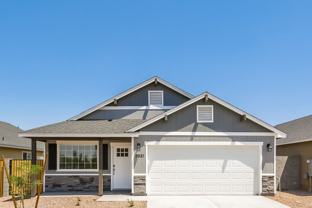 5921 S 13th Ave - Photo 1 of 1
