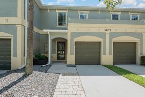 featured image of 2805 Reston St #103