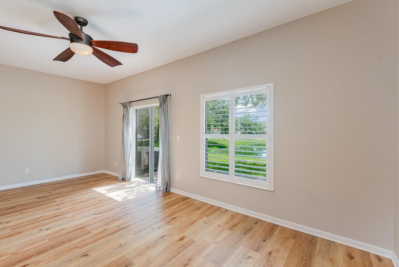 2805 Reston St #103 - Photo 6 of 27