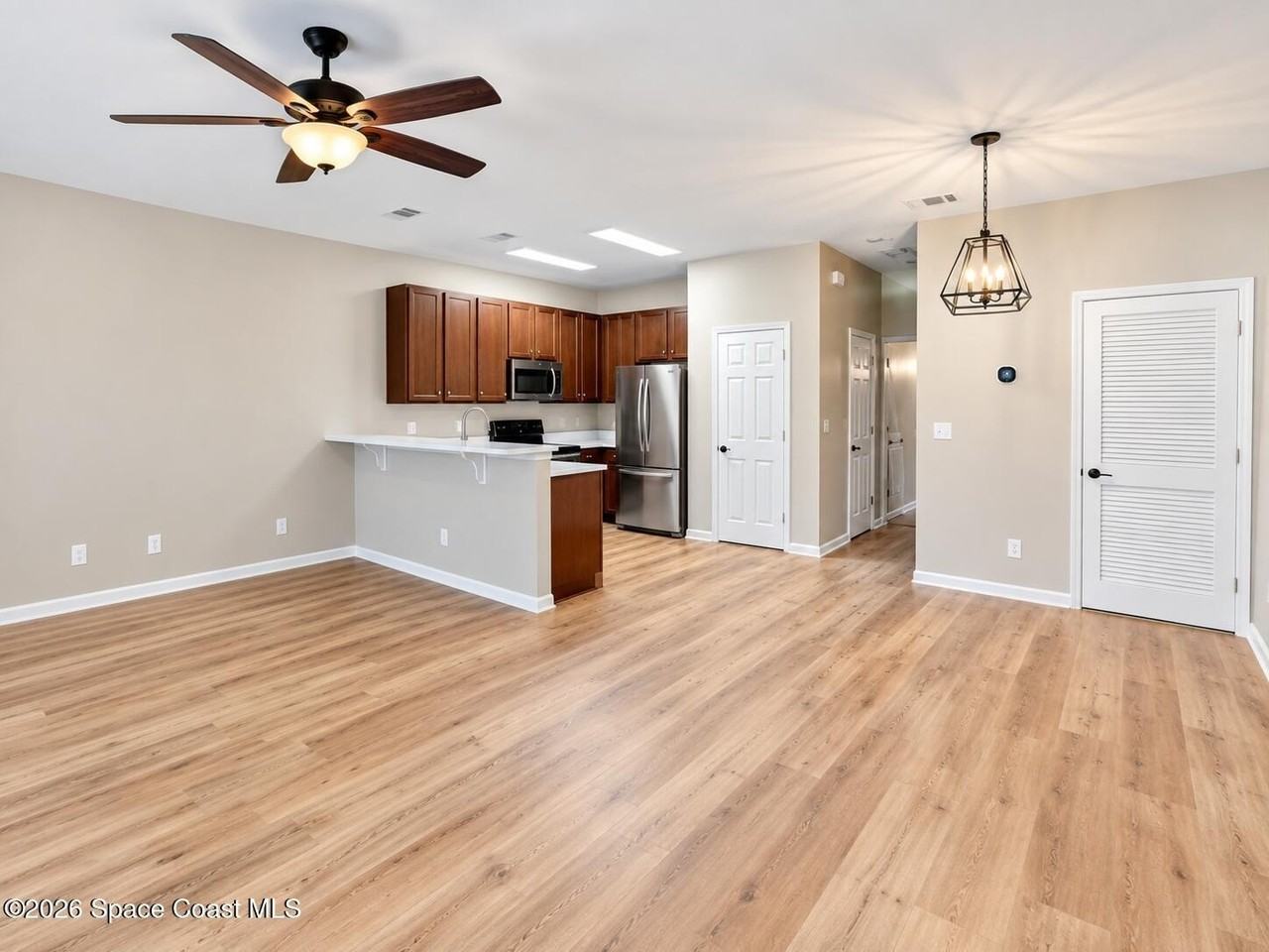 2805 Reston St #103 - Photo 7 of 27