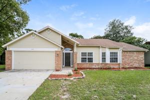 featured image of 8465 Sand Point Dr W