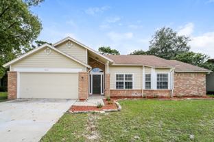 8465 Sand Point Dr W - Photo 1 of 1