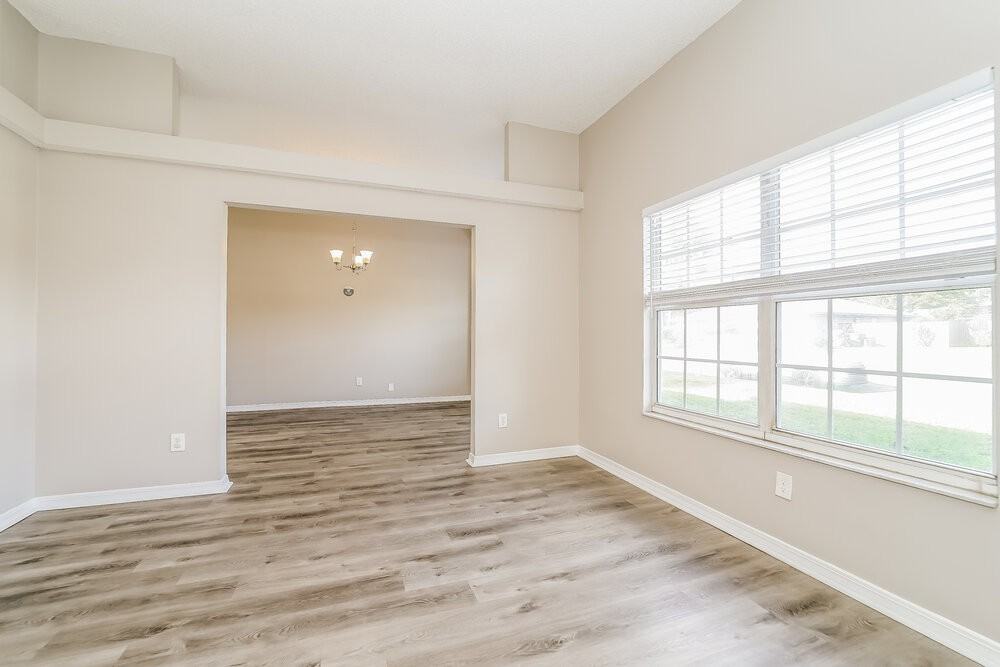 8465 Sand Point Dr W - Photo 5 of 16