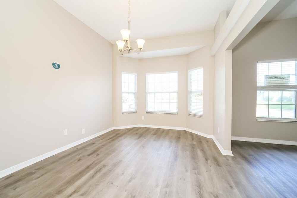 8465 Sand Point Dr W - Photo 6 of 16