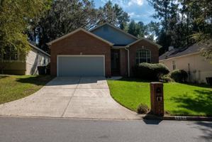 featured image of 5357 Saint Ives Ln