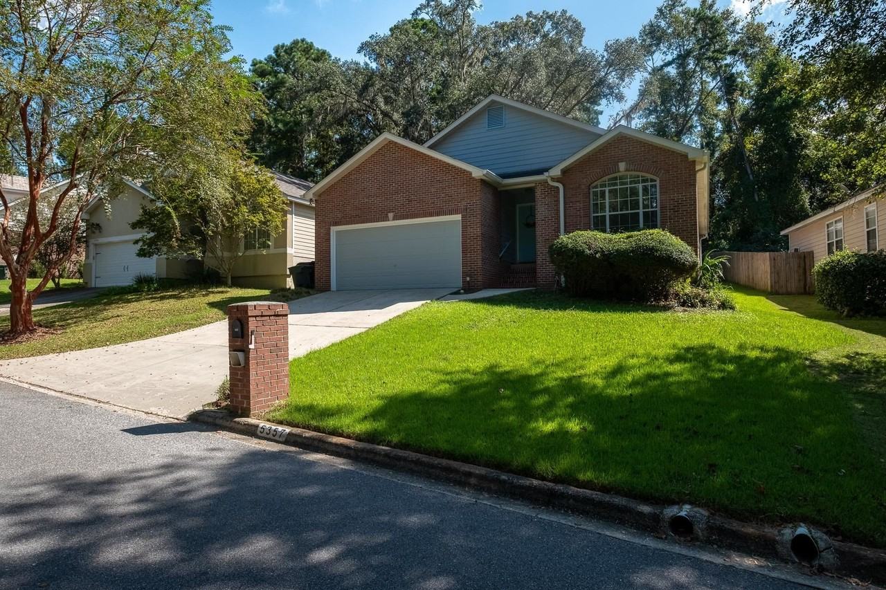 5357 Saint Ives Ln - Photo 2 of 34