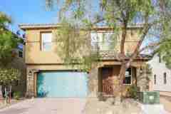10075 Pacific Peak St - Photo 1 of 1