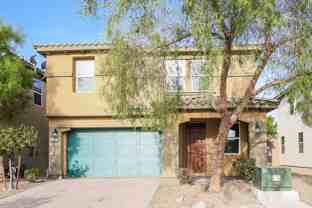 10075 Pacific Peak St - Photo 1 of 1