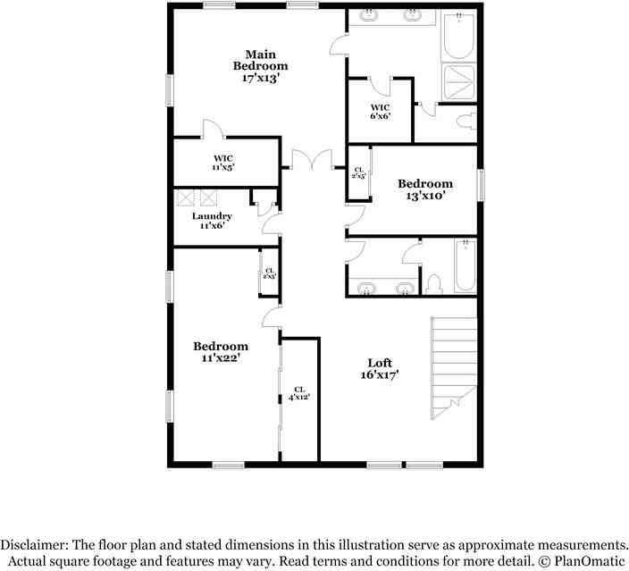10075 Pacific Peak St - Photo 3 of 17