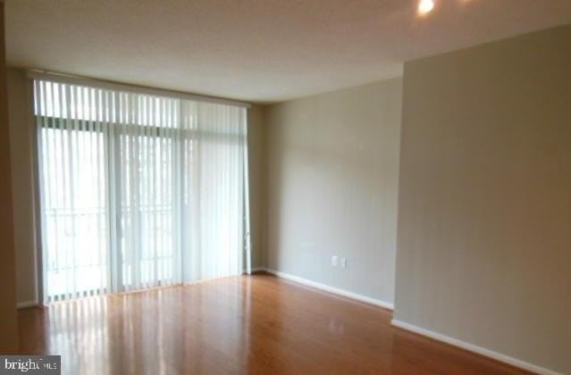 11700 Old Georgetown Rd #207 - Photo 3 of 9