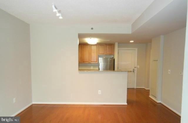 11700 Old Georgetown Rd #207 - Photo 4 of 9