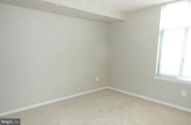 11700 Old Georgetown Rd #207 - Photo 5 of 9