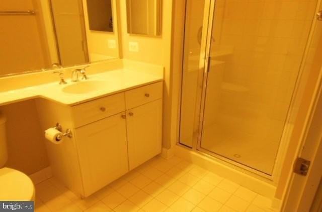 11700 Old Georgetown Rd #207 - Photo 6 of 9